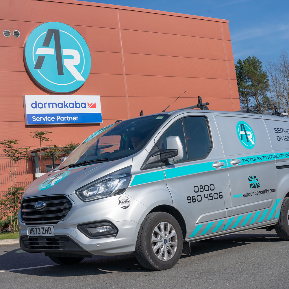 allroundsecurityvan