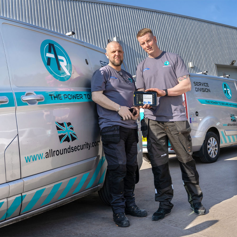 allroundsecurityvan