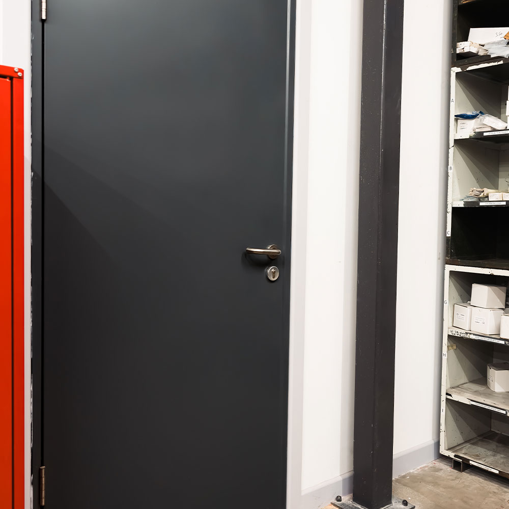 allroundsecurityvan